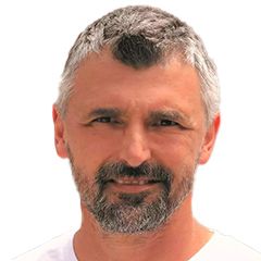 Горан Иванишевич