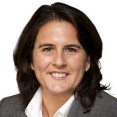 Кончита Мартинес