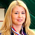 Елена Чалова