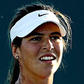 Серены Уильямс завершила выступление на US Open – 2022: в третьем круге американка проиграла австралийке Айле Томлянович
