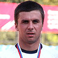 Андрей Куманцов