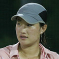 Чжао Ицзин