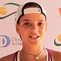 Гвадалахара-2023: сетки, результаты, расписание, где смотреть, Вероника Кудерметова победила Эжени Бушар, матч Потаповой