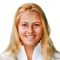 Вашингтон-2023: Людмила Самсонова обыграла украинку Марту Костюк и теперь россиянка в двух шагах от защиты титула