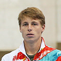 Илья Ивашко