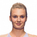 Лозанна-2023, Мирра Андреева дебютировала в статусе сеяной, обыграла Ястремскую и вышла во второй круг, расклады, сетка