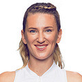 Белоруска Виктория Азаренко обыграла Мэдисон Кис и вышла во вторую неделю Australian Open — 2023: впереди Линь/Саккари