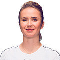 Анна Блинкова — Элина Свитолина: как сыграли финал турнира WTA-250 в Страсбурге, кто победил, пожали ли руки