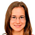 Лозанна-2023: Мирра Андреева проиграла Анне Бондарь из Венгрии во втором круге, расклады, сетка, что случилось