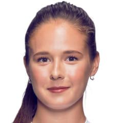 Сафиуллин, Касаткина, Блинкова: онлайн-трансляция Australian Open — 2024, результаты, сетки, где смотреть, расклады