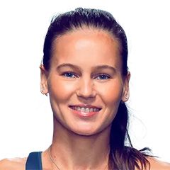 Гвадалахара-2023: сетки, результаты, расписание, где смотреть, Вероника Кудерметова победила Эжени Бушар, матч Потаповой