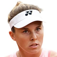 Турниры WTA в Токио и Нинбо-2023: сетки, результаты, расписание, драма, Вера Звонарёва проиграла, матч Касаткиной