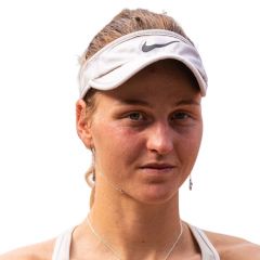 Монреаль-2023: сетки, результаты, расписание, где смотреть, Елена Рыбакина играет с Людмилой Самсоновой