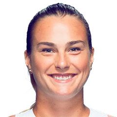 Australian Open — 2024: сетки, результаты, расписание, где смотреть, Арина Соболенко победила Барбору Крейчикову