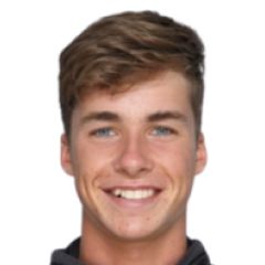 Вилюс Гаубас