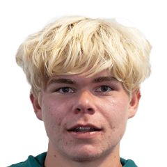 Диего Дедура-Паломеро