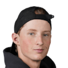 Эльмер Мёллер