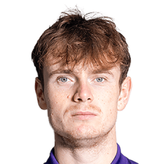 Джек Пиннингтон-Джонс