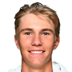 Николай Будков Кьер