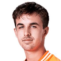 Захари Свайда