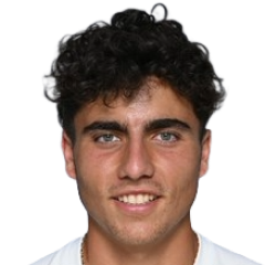 Иван Иванов