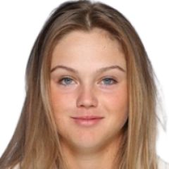 Линда Климовичова