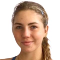 Полина Яценко