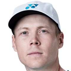 Харри Хелиёваара