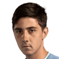 Александр Шевченко