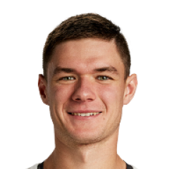 Камиль Майхшак