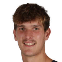 Джеймс Уотт