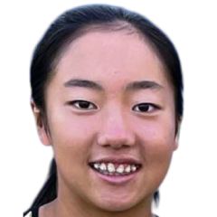 Канон Савасиро