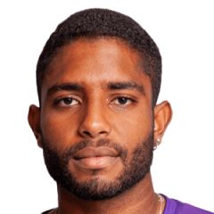 Жоао Лукас Реис Да Силва