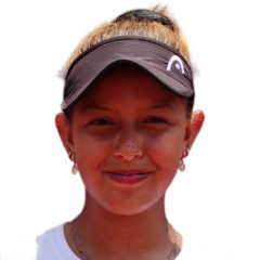 Сара-Алехандра Лосано-Авельянеда