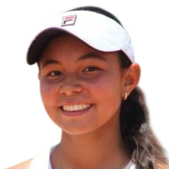 Лаура-Валентина Вильямиль-Арьяс