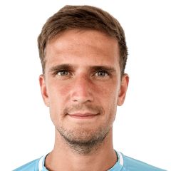 Вит Коприва