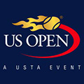 US Open (ж)
