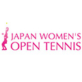 Токио — Japan Open
