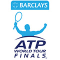 Итоговый чемпионат ATP