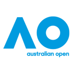 Australian Open (м)