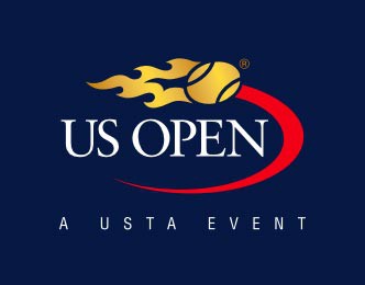 US Open (м)
