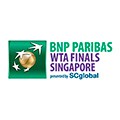 Итоговый чемпионат WTA — парный разряд