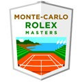 Монте-Карло