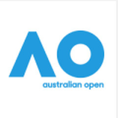 Australian Open — девушки