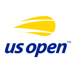 US Open — парный разряд (м)