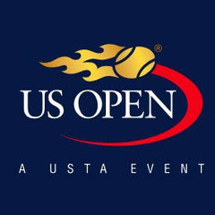 US Open — девушки