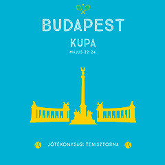 Budapest Kupa