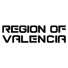 Exhibition Region of Valencia