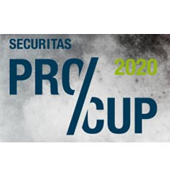 Securitas Pro Cup
