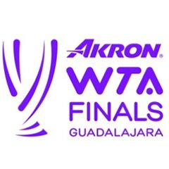 Итоговый чемпионат WTA (Гвадалахара)